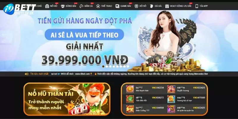 Thoải mái tham gia các trò chơi bài trên nền tảng