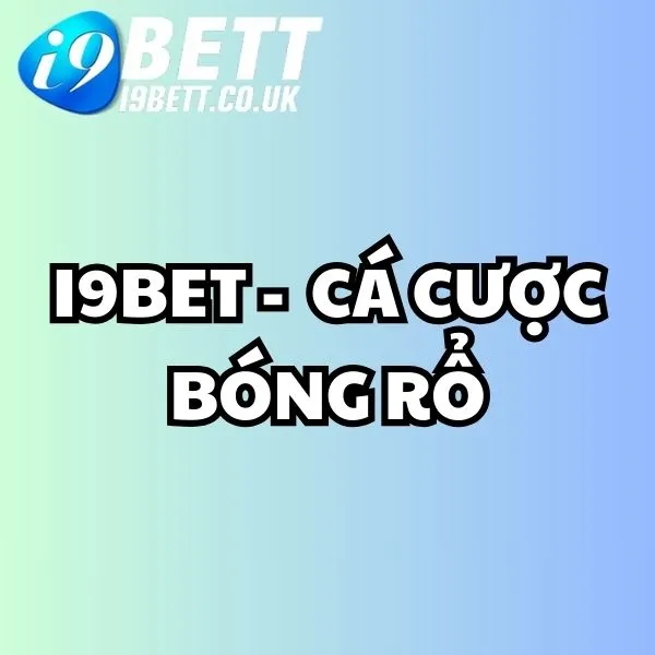 cá cược bóng rổ, bóng rổ i9bet