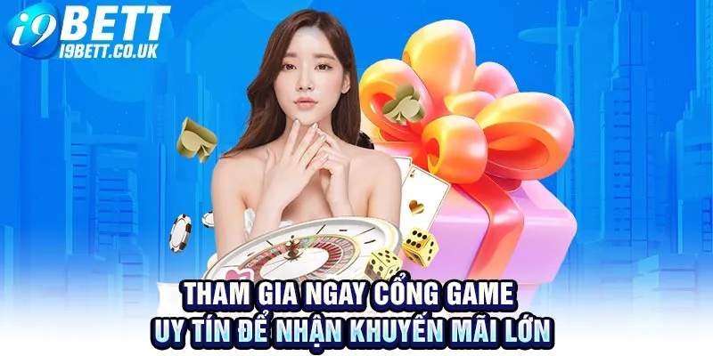 game casino trực tuyến uy tín, casino i9bet